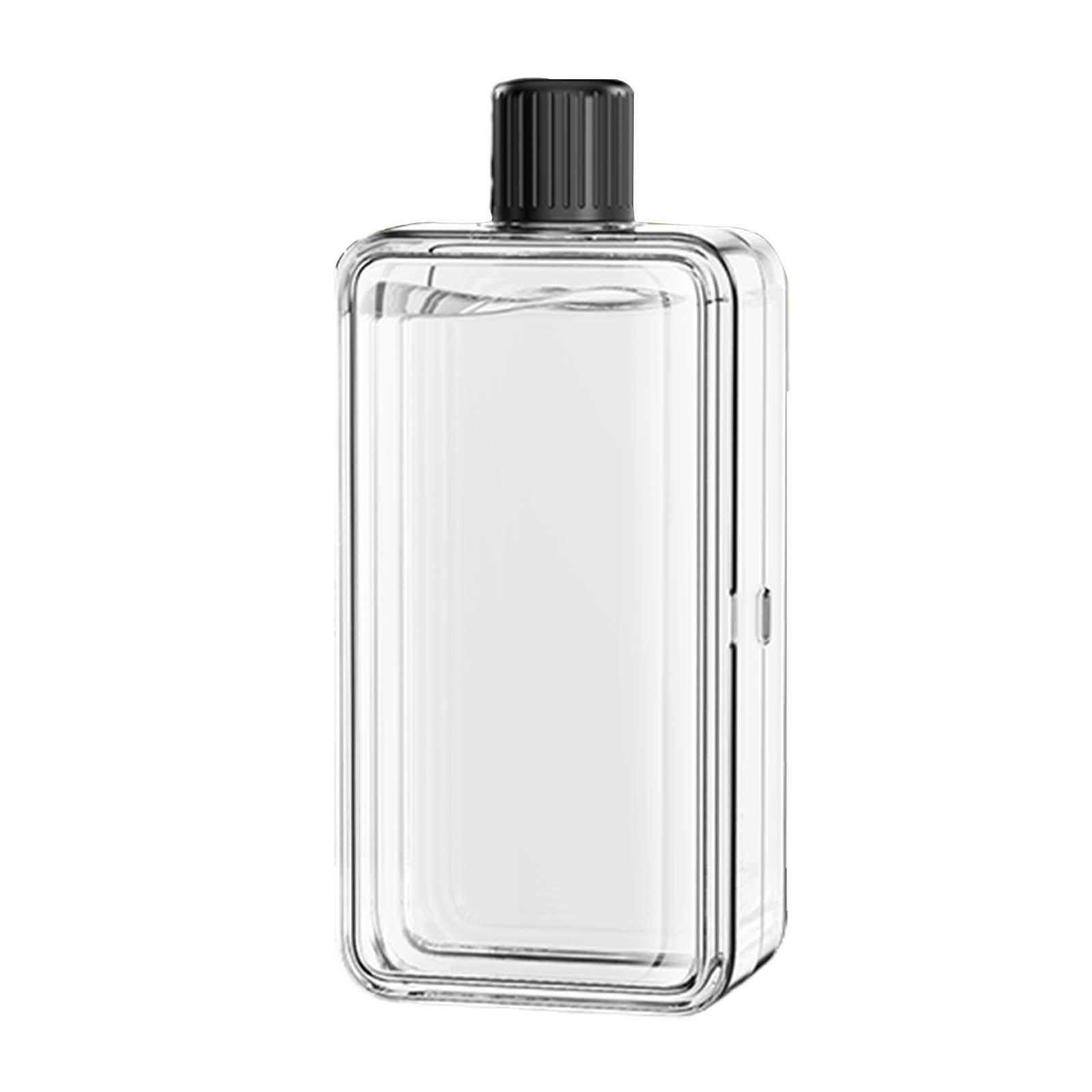 Soap Making Essential Oils - Essential Oil for Diffuser Scented Oil