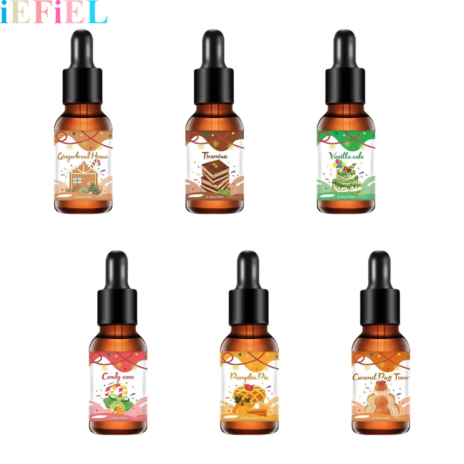Christmas Fragrance Oil Bakery – Soap Making Essential Oils recenzja i cena