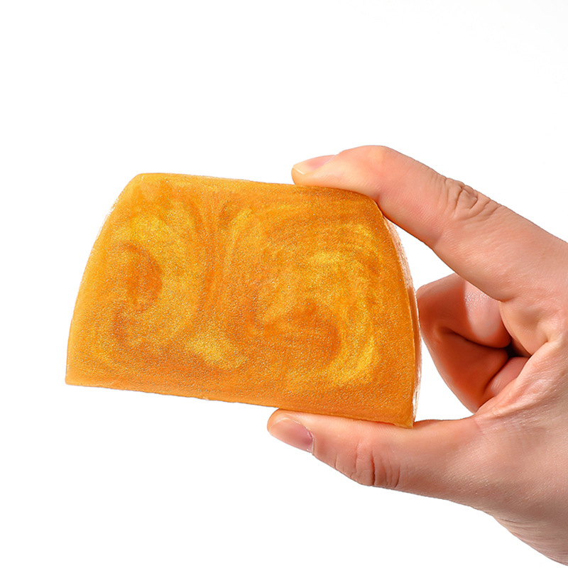 100g Handmade Golden Essential – Soap Making Essential Oils recenzja i cena