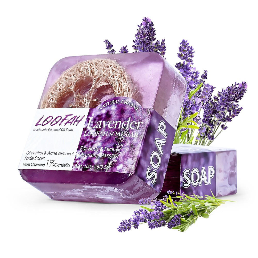 Handmade Kojic Acid Soap with  – Soap Making Essential Oils recenzja i cena