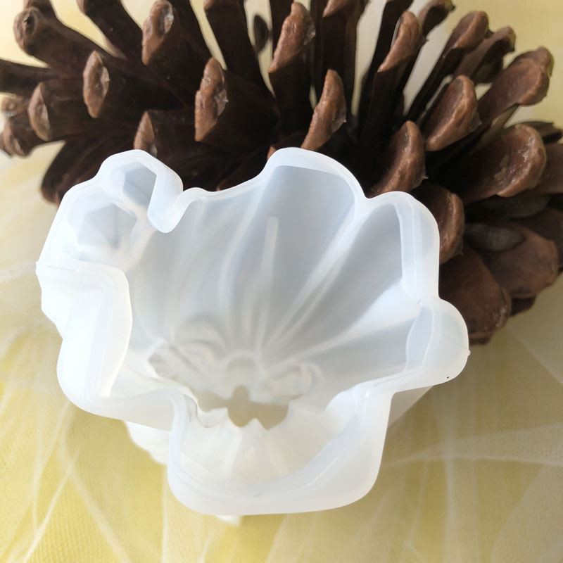 3D Cute Princess Silicone Cand – Soap Making Gifts recenzja i cena