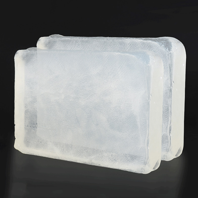 Diy transparent soap-based pla – Soap Making Game recenzja i cena