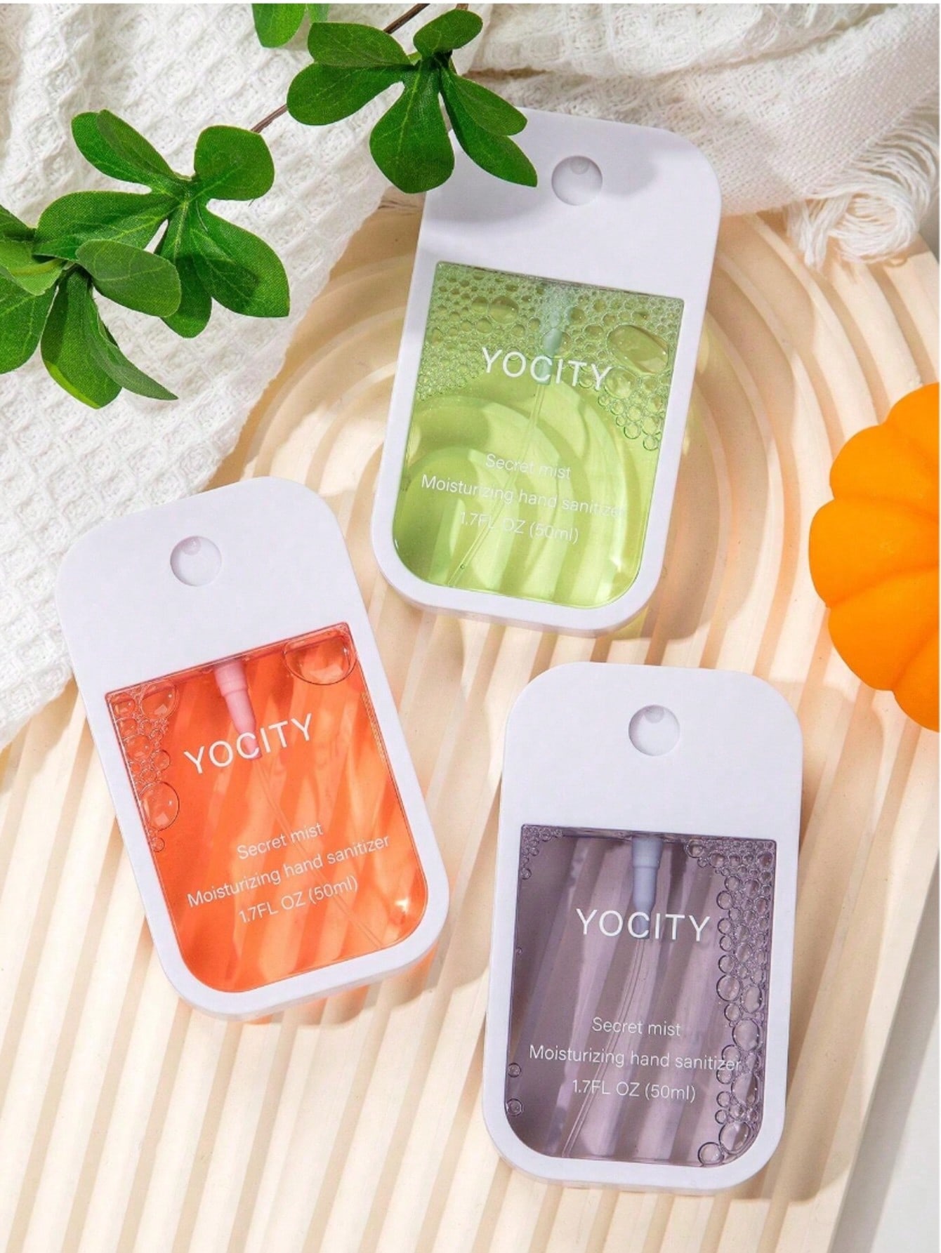 1PC Portable Hand Sanitizer Sp – Soap Making Machine At Home recenzja i cena