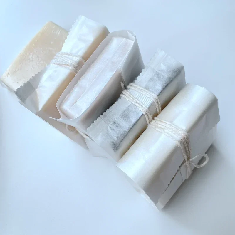 Handmade Soap Packaging Bag Wi – Soap Making Essential Oils recenzja i cena