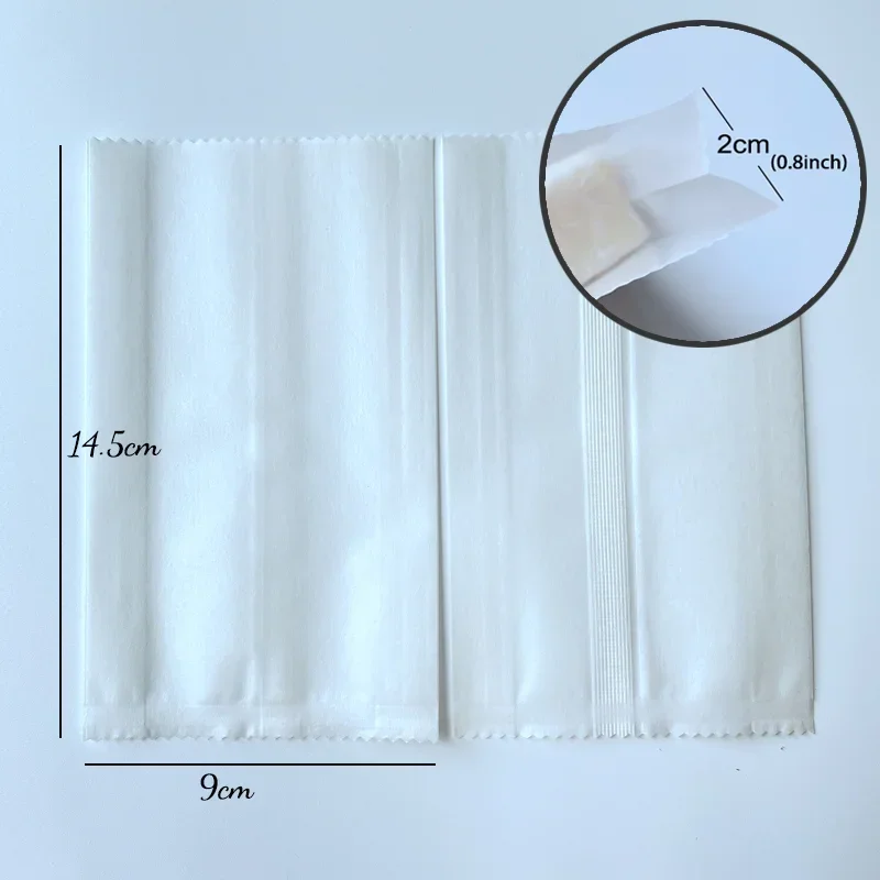 Handmade Soap Packaging Bag Wi – Soap Making Essential Oils recenzja i cena