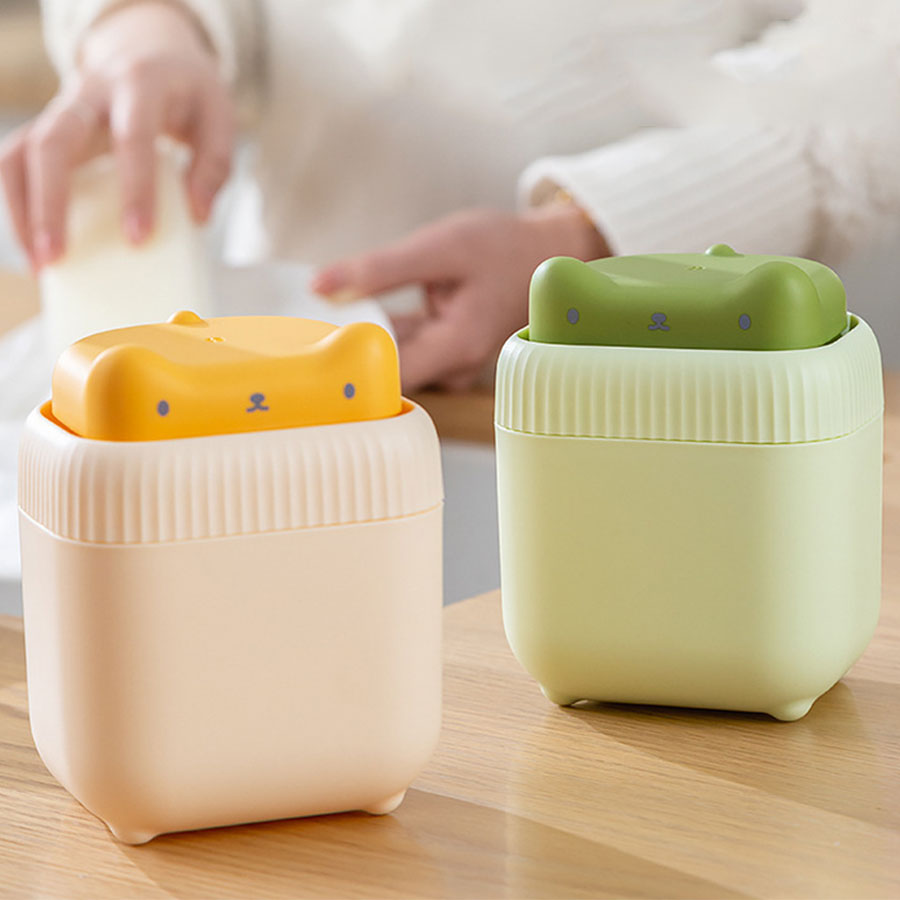 Press Type Soap Dispenser, Kit – Soap Making Machine At Home recenzja i cena