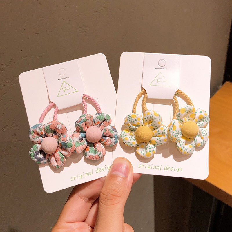 2pcs/lot Fashion handmade flow – Soap Making Handmade recenzja i cena