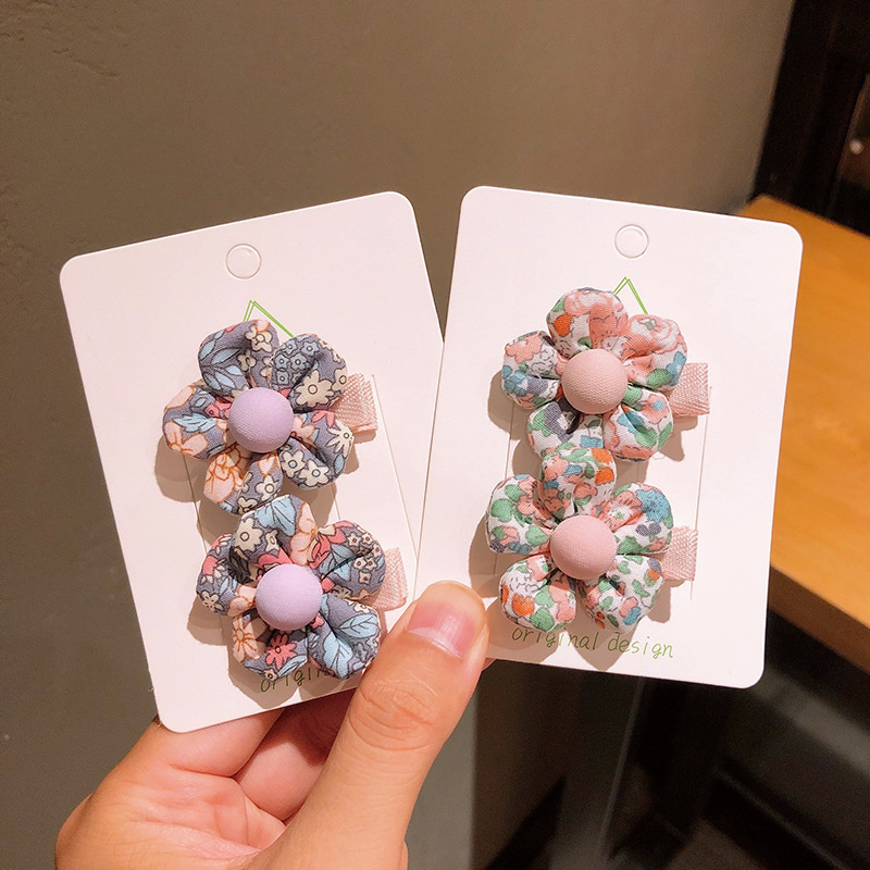 2pcs/lot Fashion handmade flow – Soap Making Handmade recenzja i cena