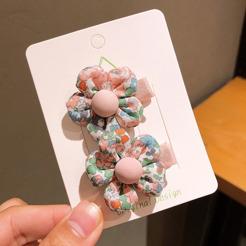 2pcs/lot Fashion handmade flow – Soap Making Handmade recenzja i cena