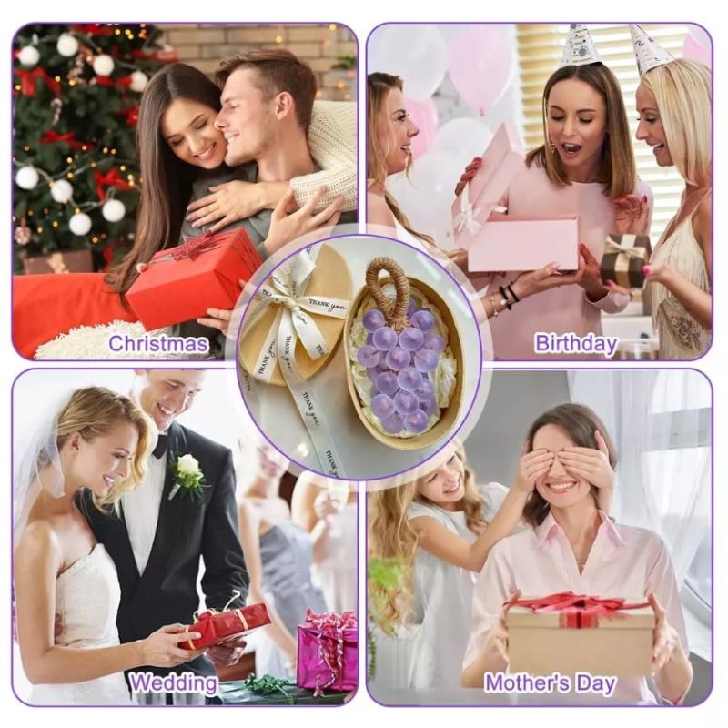 Handmade Soap Making Silicone  – Soap Making Gifts recenzja i cena