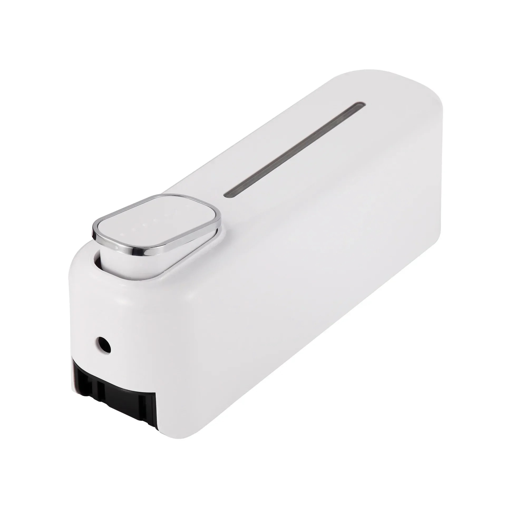 350ml Wall Mount Soap Dispense – Soap Making Machine At Home recenzja i cena