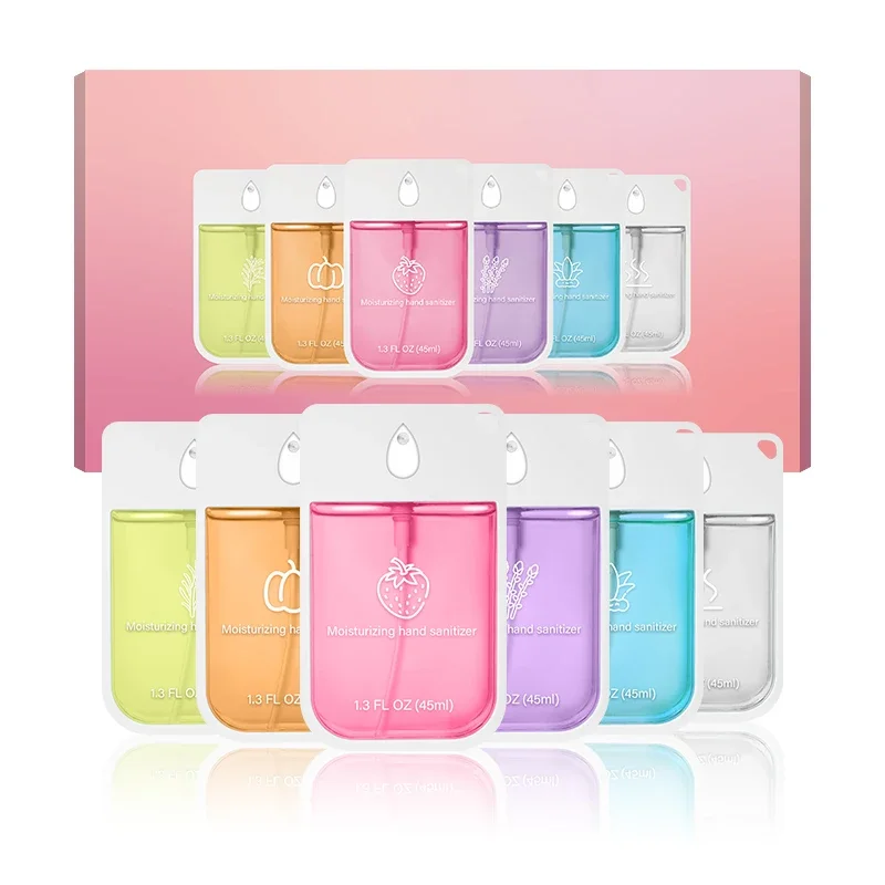 All-in-One Travel Hand Sanitiz – Soap Making Machine At Home recenzja i cena