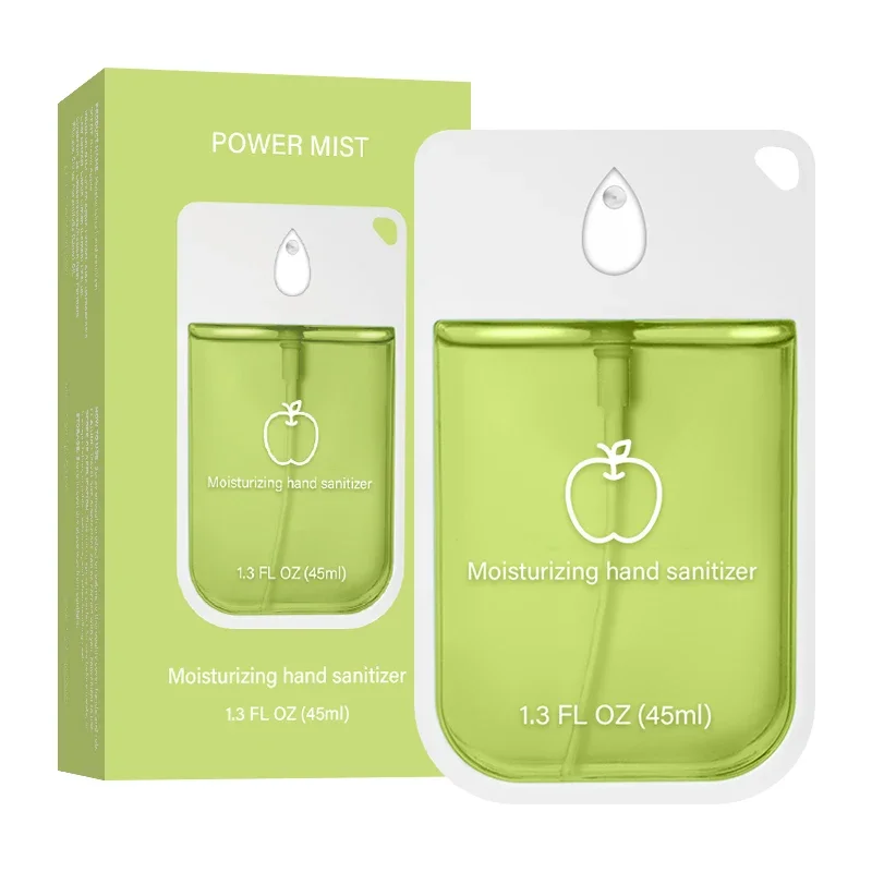 All-in-One Travel Hand Sanitiz – Soap Making Machine At Home recenzja i cena