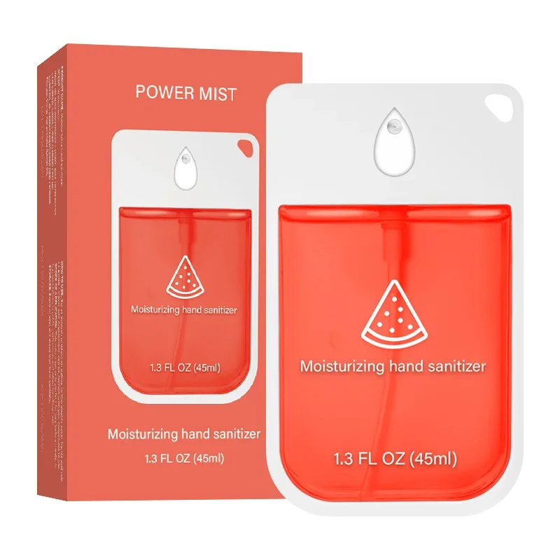 All-in-One Travel Hand Sanitiz – Soap Making Machine At Home recenzja i cena