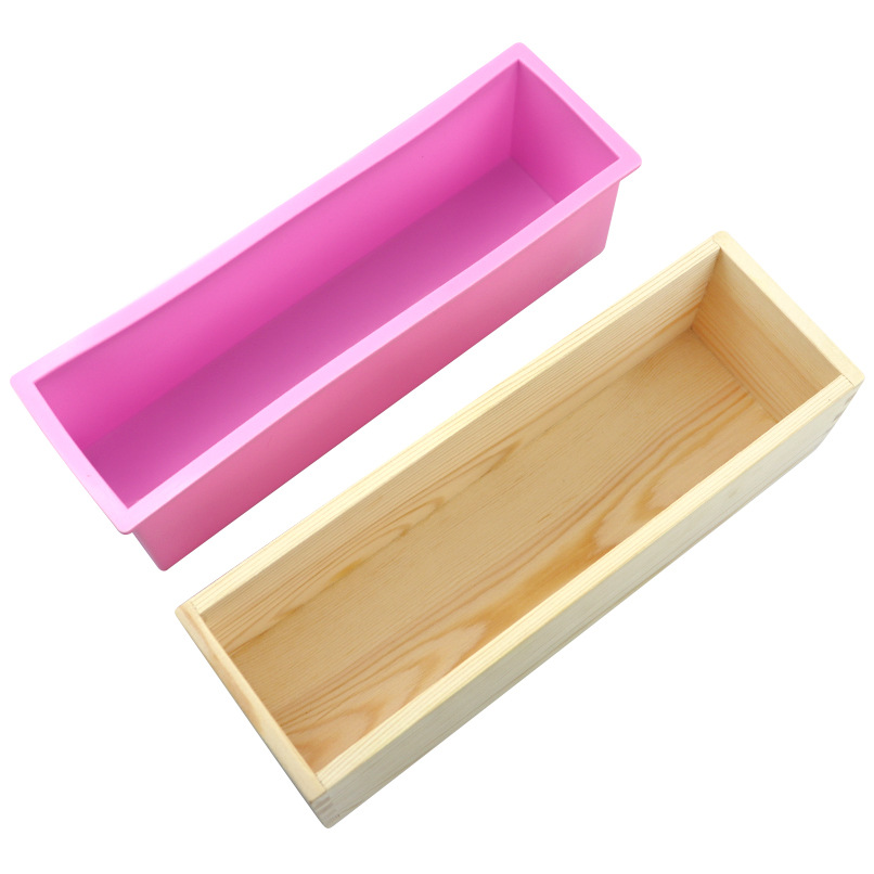 Soap Making Tools Wood Cutting – Soap Making Game recenzja i cena