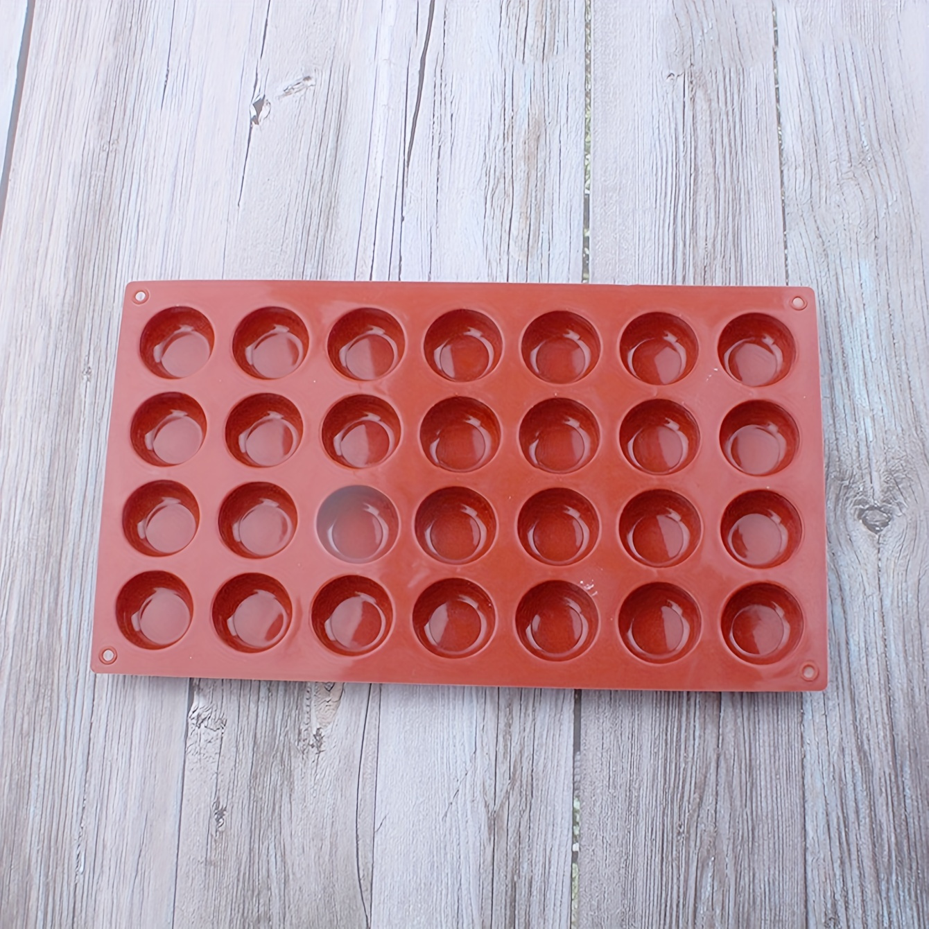 Silicone Cylinder Mold for Fre – Soap Making Line recenzja i cena