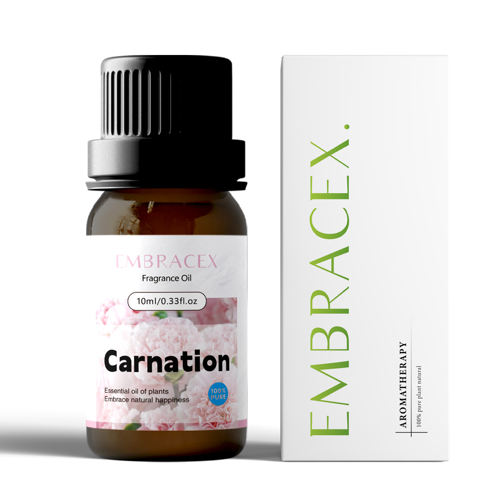 10ml Carnation essential oil F – Soap Making Essential Oils recenzja i cena