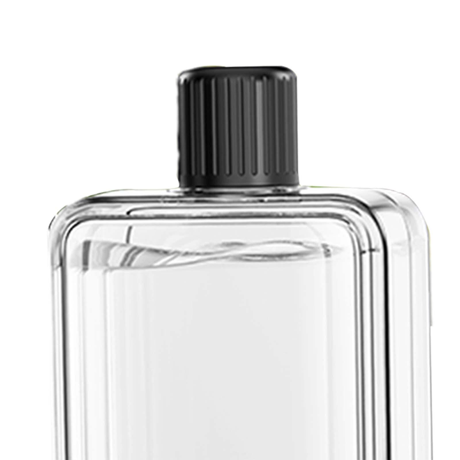Essential Oil for Diffuser Sce – Soap Making Essential Oils recenzja i cena