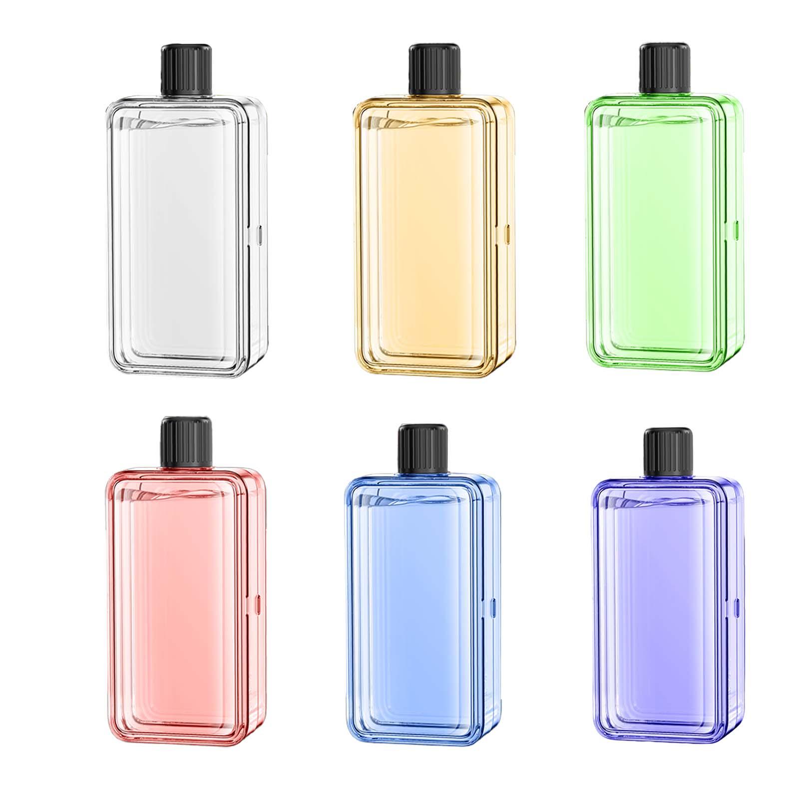 Essential Oil for Diffuser Sce – Soap Making Essential Oils recenzja i cena