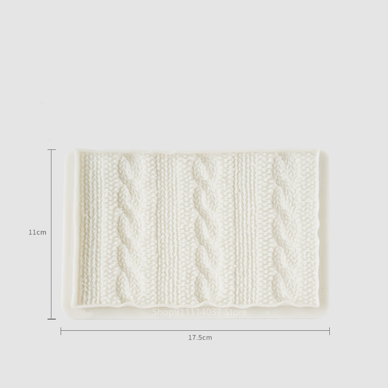 1PCS Sweater Crochet Kniting P – Soap Making Line recenzja i cena