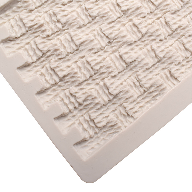 1PCS Sweater Crochet Kniting P – Soap Making Line recenzja i cena