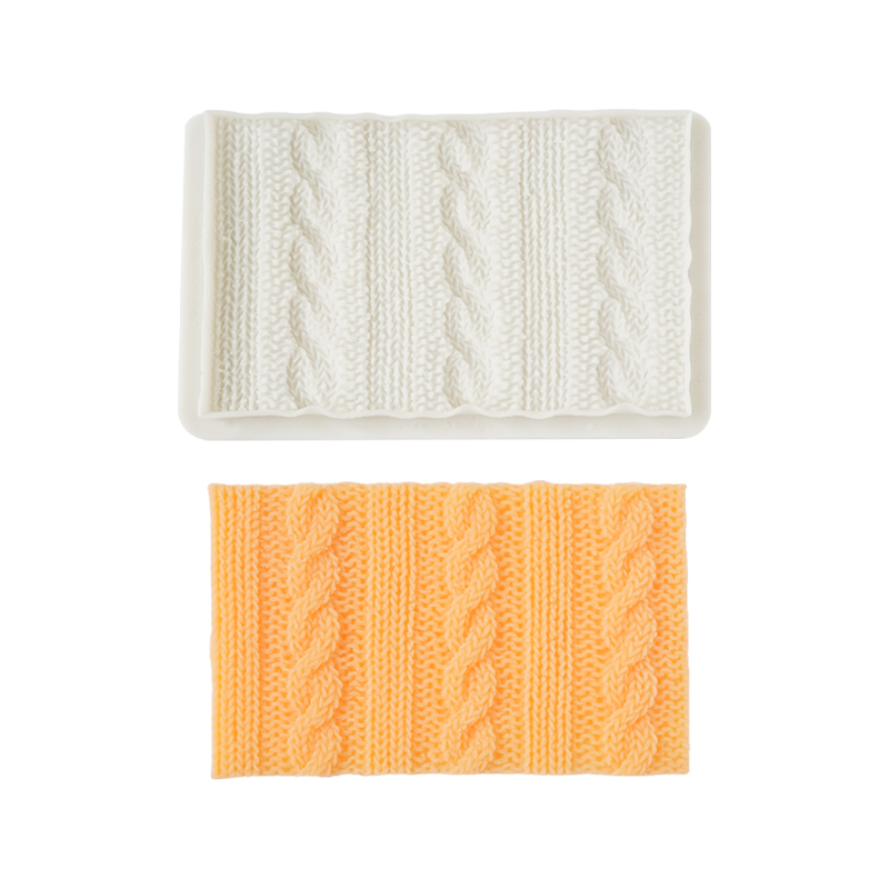 1PCS Sweater Crochet Kniting P – Soap Making Line recenzja i cena