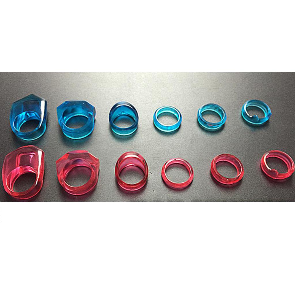 Handmade Silicone Ring Mold Re – Soap Making Handmade recenzja i cena