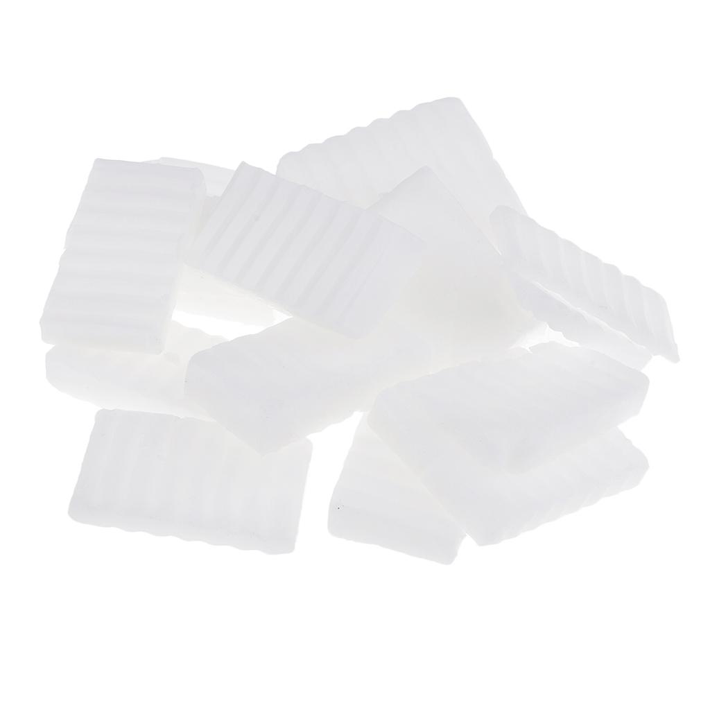DIY White Soap Base Material M – Soap Making Game recenzja i cena