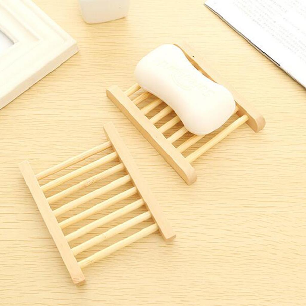 DIY White Soap Base Material M – Soap Making Game recenzja i cena