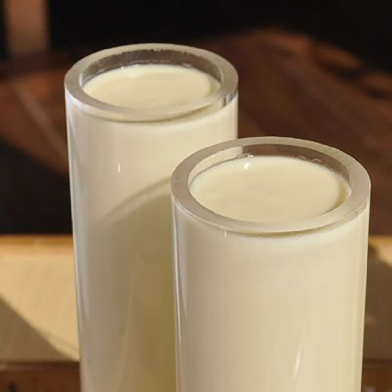 Vertical Circle Arylic Soap Mo – Soap Making Ideas recenzja i cena