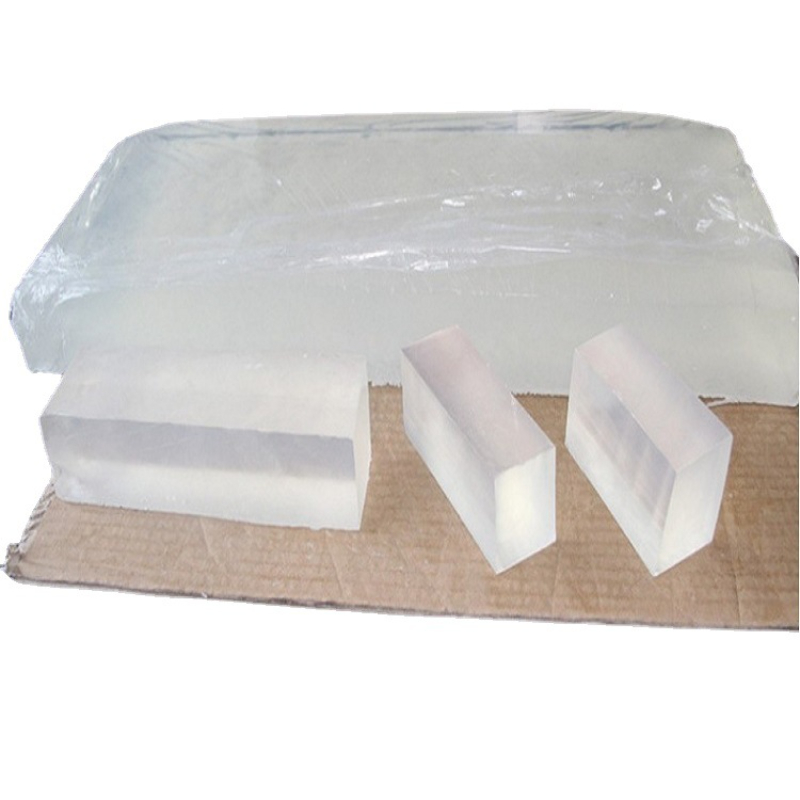 500g Manual Soap Soap Base Tra – Soap Making Game recenzja i cena
