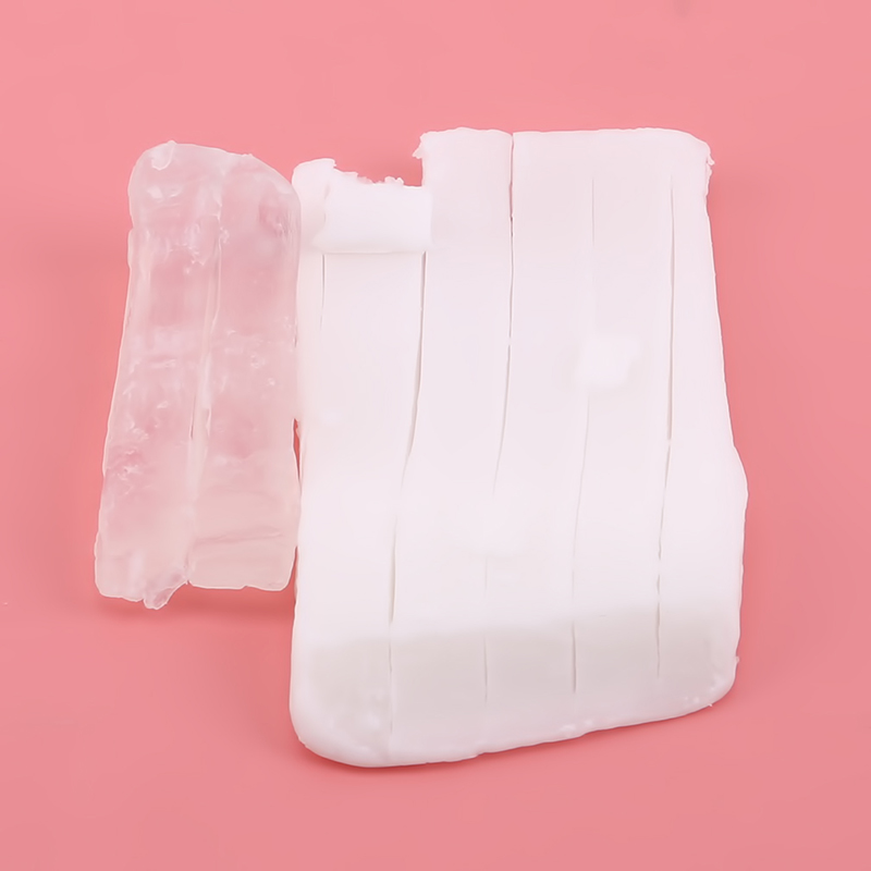 DIY Hand Making Soap Making Ba – Soap Making Game recenzja i cena