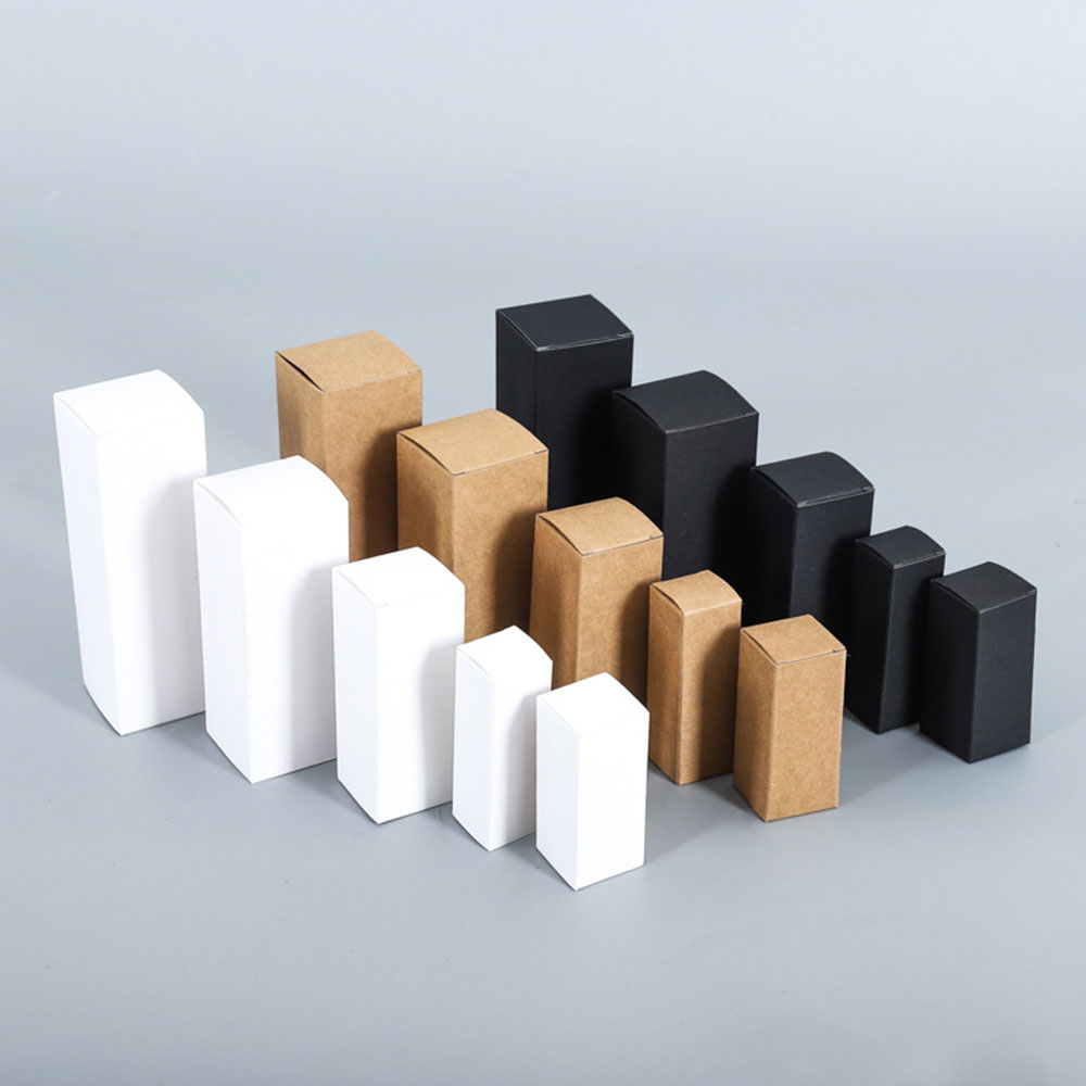 100pcs Blank Kraft Handmade So – Soap Making Lye recenzja i cena