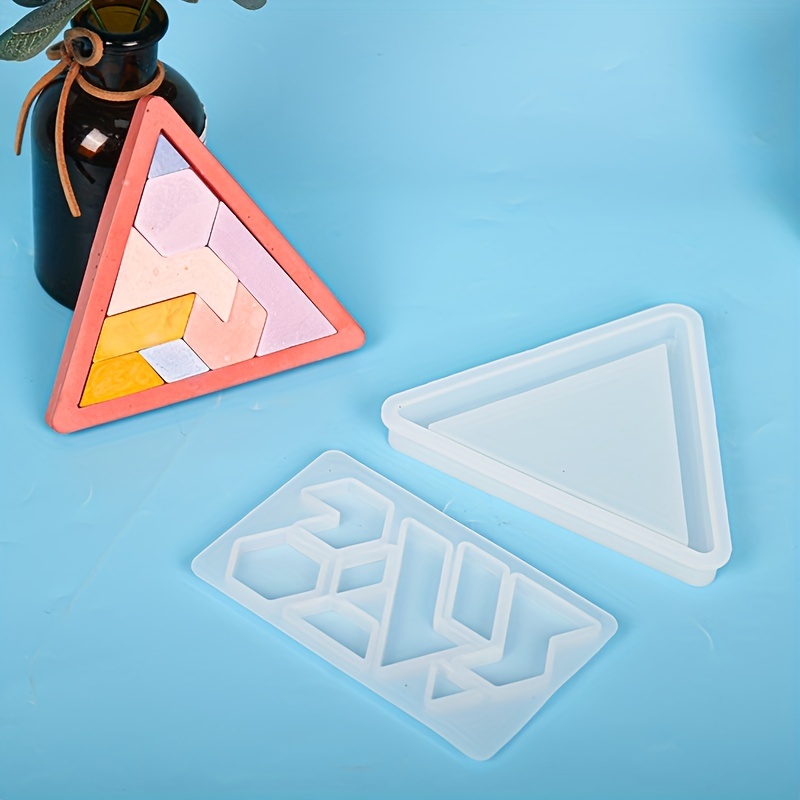 Creative Resin Molds, Educatio – Soap Making Game recenzja i cena