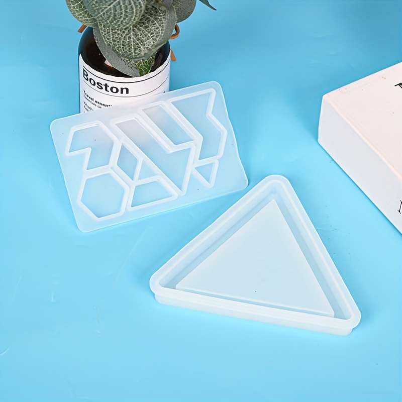 Creative Resin Molds, Educatio – Soap Making Game recenzja i cena