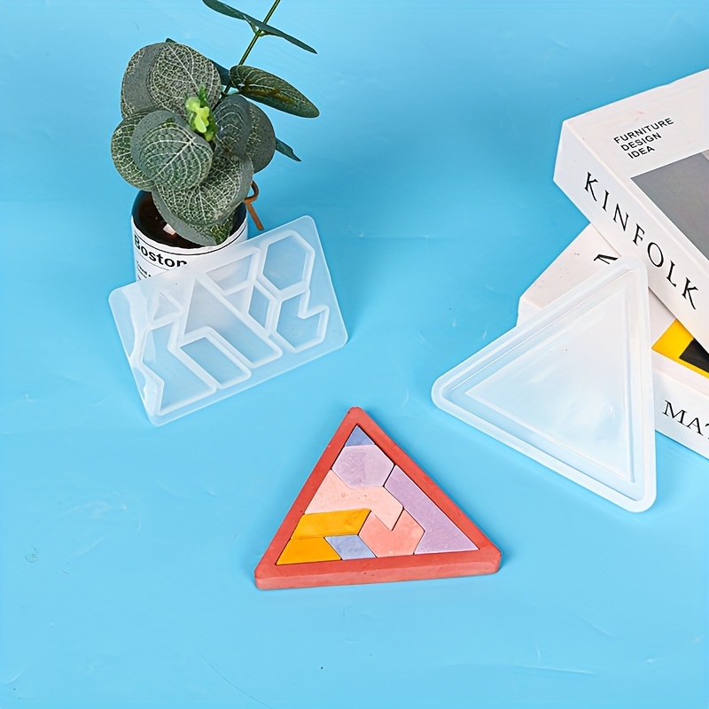 Creative Resin Molds, Educatio – Soap Making Game recenzja i cena