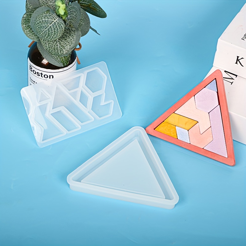 Creative Resin Molds, Educatio – Soap Making Game recenzja i cena