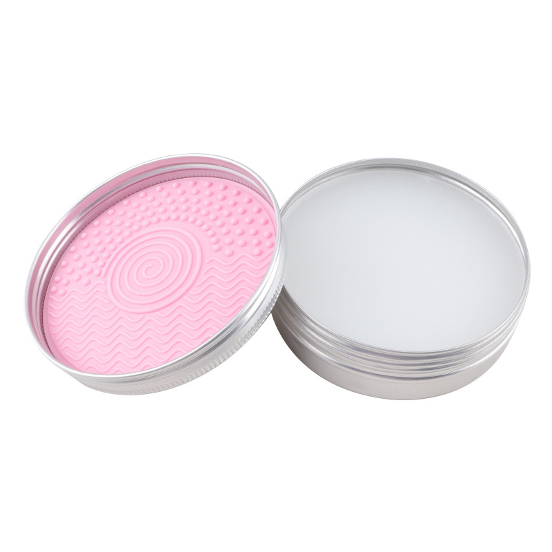 50g Honey Peach Silicone Makeu – Soap Making Line recenzja i cena