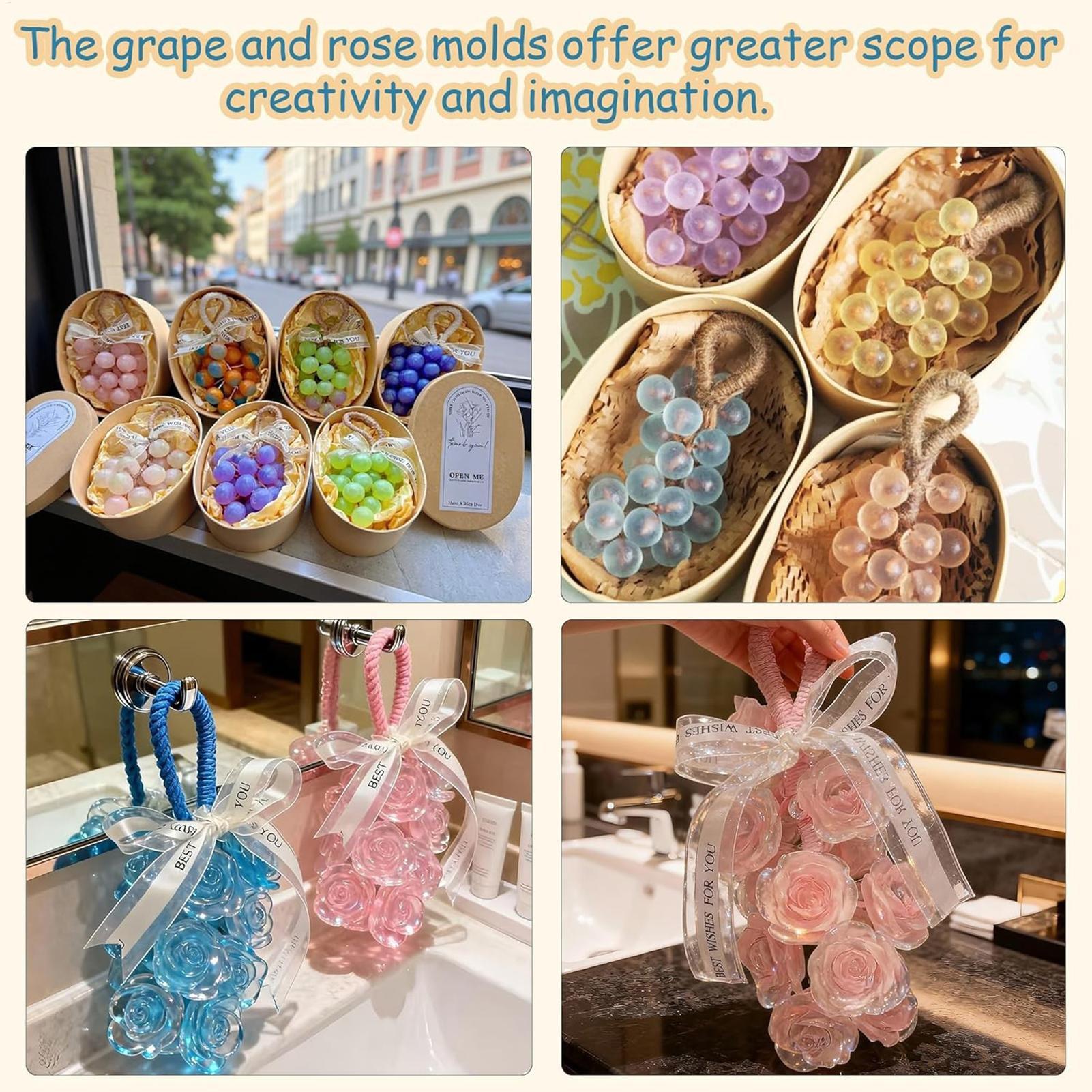 Soap Making Kit For Adults Can – Soap Making Game recenzja i cena