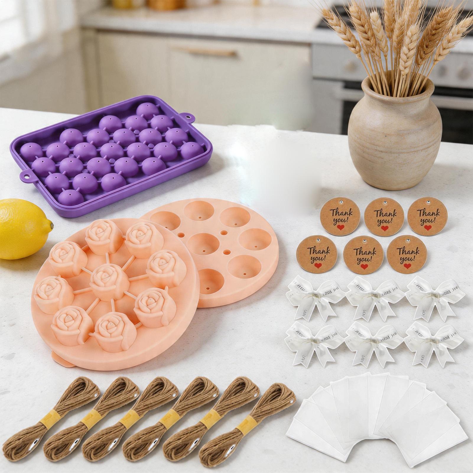 Soap Making Kit For Adults Can – Soap Making Game recenzja i cena