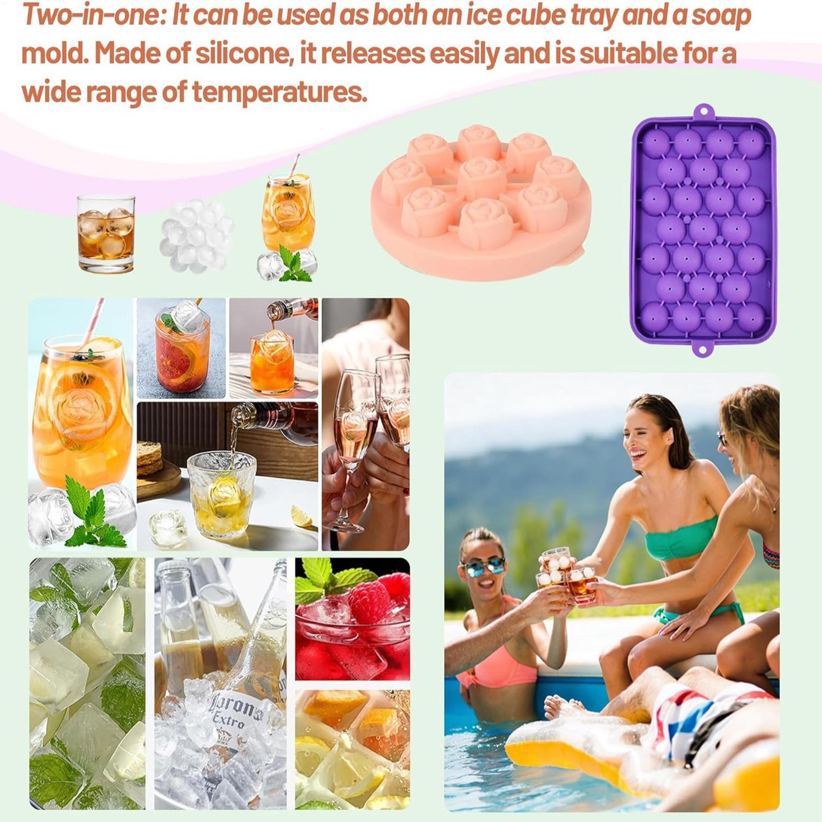 Soap Making Kit For Adults Can – Soap Making Game recenzja i cena