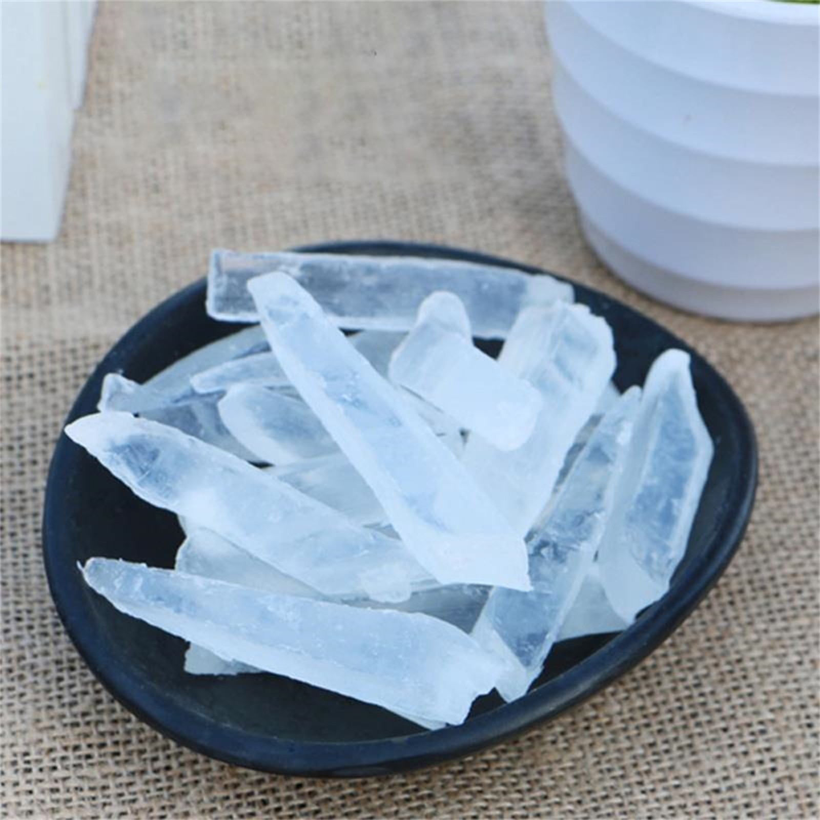 Handmade Soap Base Natural Pla – Soap Making Game recenzja i cena