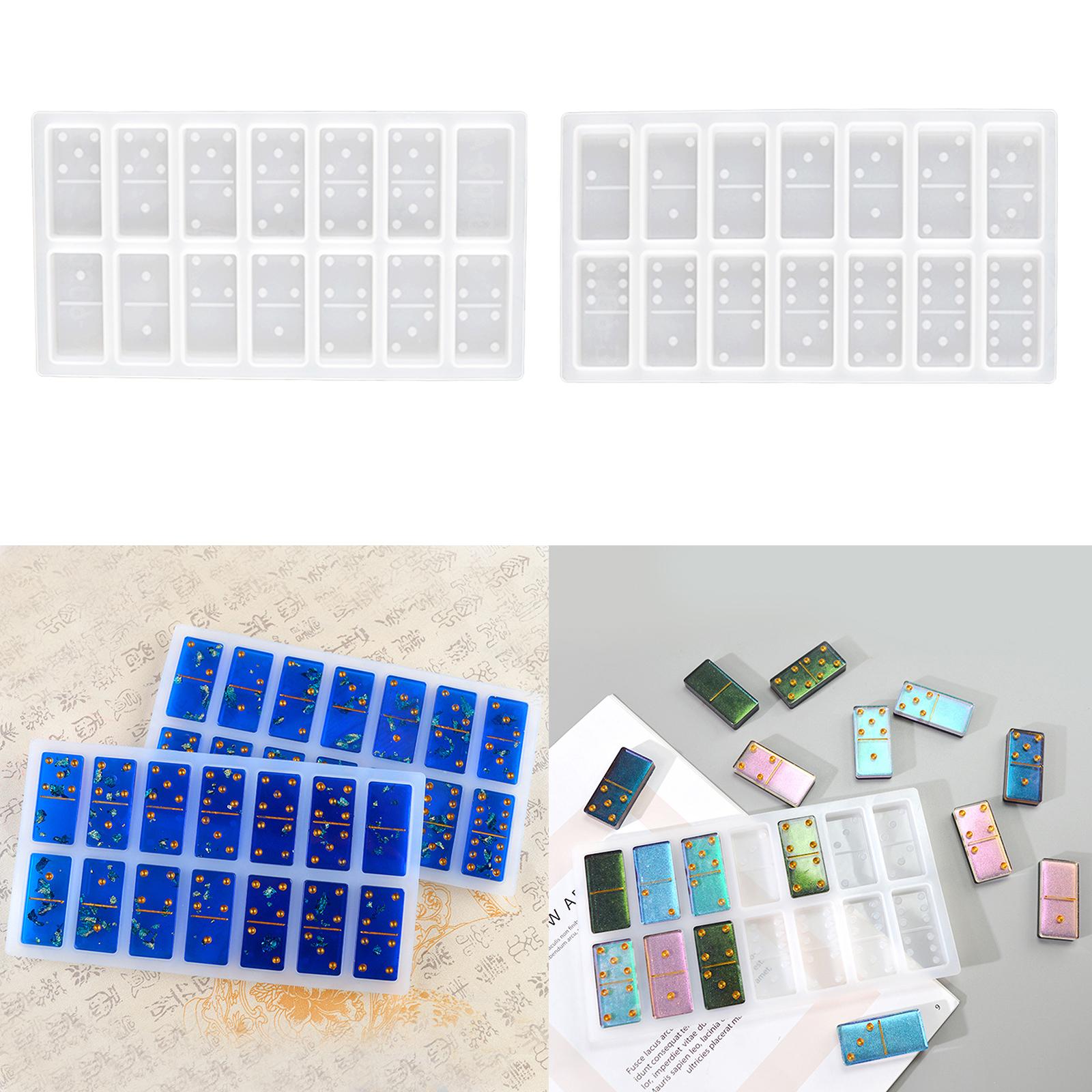 DIY Silicone es Games Making M – Soap Making Game recenzja i cena