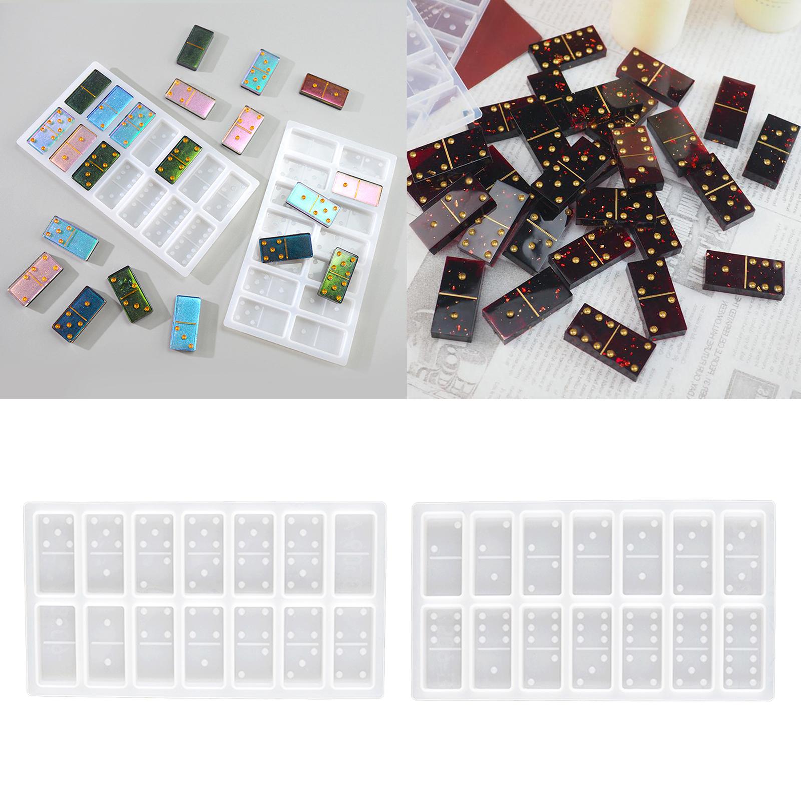 DIY Silicone es Games Making M – Soap Making Game recenzja i cena