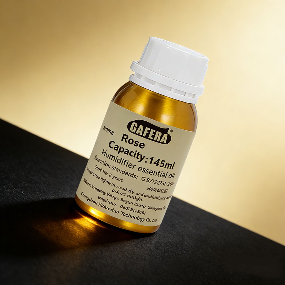 GAFERA 145ml(4.9 fl.oz) Lemon/ – Soap Making Essential Oils recenzja i cena