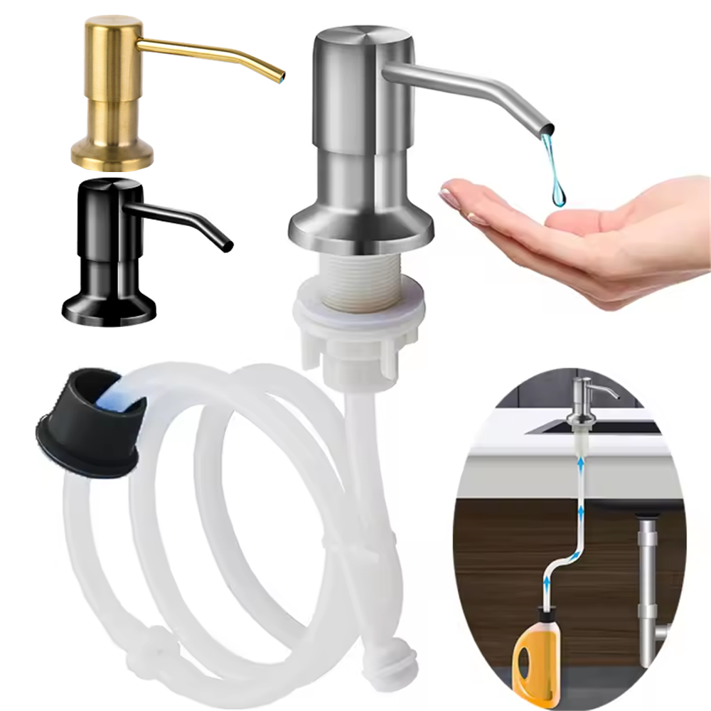 Stainless Steel Kitchen Sink S – Soap Making Machine At Home recenzja i cena