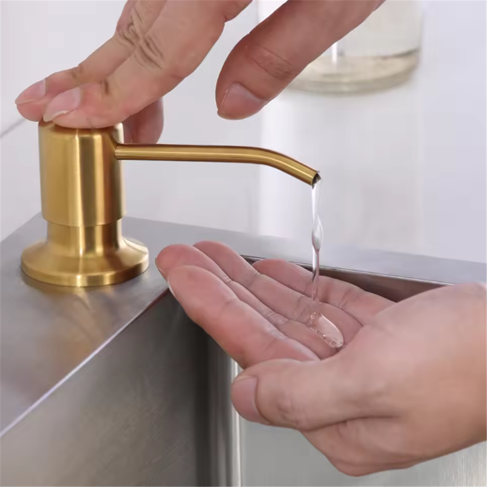 Stainless Steel Kitchen Sink S – Soap Making Machine At Home recenzja i cena