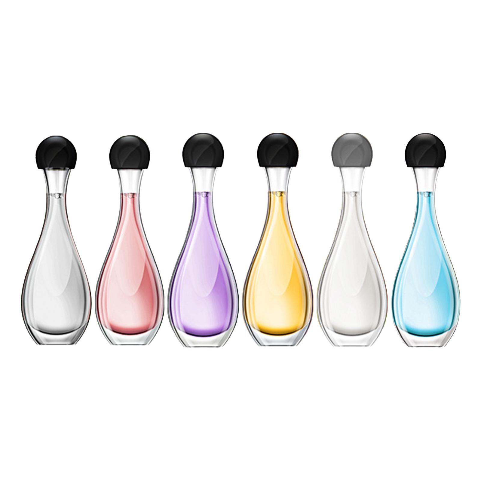 Diffuser Essential Oils DIY Ca – Soap Making Essential Oils recenzja i cena