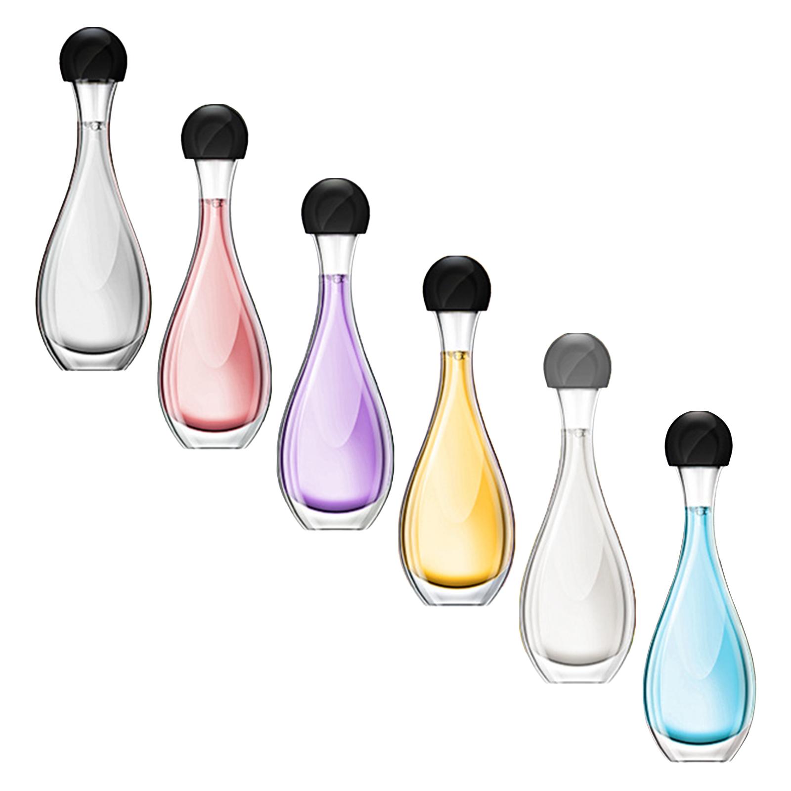 Diffuser Essential Oils DIY Ca – Soap Making Essential Oils recenzja i cena