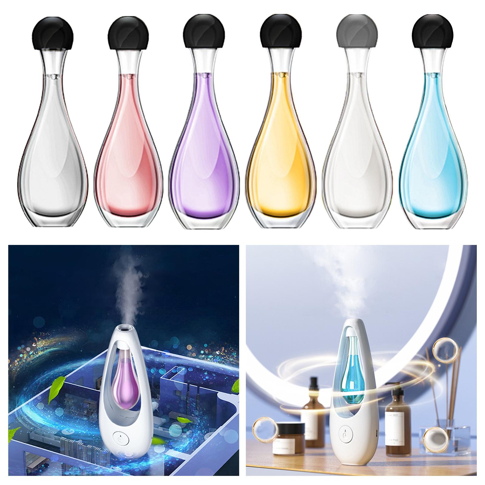 Diffuser Essential Oils DIY Ca – Soap Making Essential Oils recenzja i cena